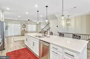 1669 Dunnington Pl, Dumfries, VA 22026 - Photo 42