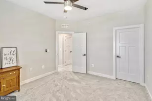 1669 Dunnington Pl, Dumfries, VA 22026 - Photo 12