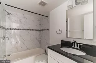 7587 Margate Ct, Manassas, VA 20109 - Photo 6