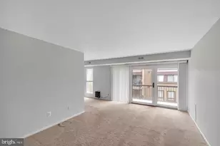 7587 Margate Ct, Manassas, VA 20109 - Photo 2