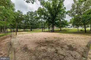 7587 Margate Ct, Manassas, VA 20109 - Photo 14