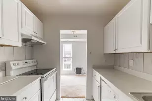 7587 Margate Ct, Manassas, VA 20109 - Photo 4