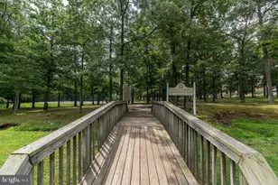 7587 Margate Ct, Manassas, VA 20109 - Photo 10