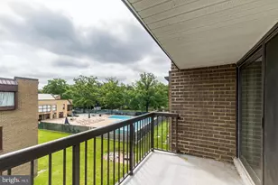 7587 Margate Ct, Manassas, VA 20109 - Photo 12