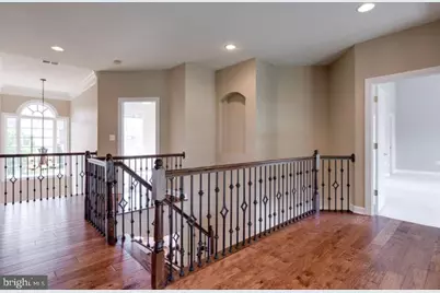 2450 Transom Place, Woodbridge, VA 22191 - Photo 16
