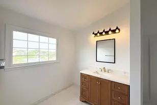 16848 Winston Ln, Woodbridge, VA 22191 - Photo 20