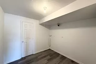 16848 Winston Ln, Woodbridge, VA 22191 - Photo 12