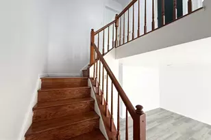 16848 Winston Ln, Woodbridge, VA 22191 - Photo 6