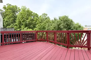16848 Winston Ln, Woodbridge, VA 22191 - Photo 22