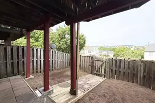 16848 Winston Ln, Woodbridge, VA 22191 - Photo 24