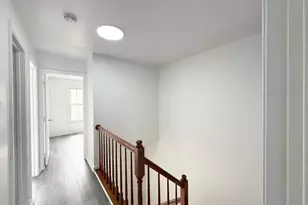 16848 Winston Ln, Woodbridge, VA 22191 - Photo 8