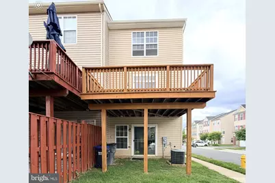 15700 John Diskin Circle, Woodbridge, VA 22191 - Photo 2