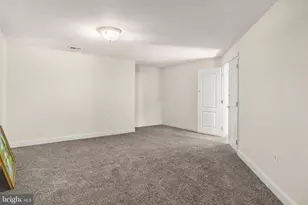 16714 Periscope Pl, Dumfries, VA 22026 - Photo 14