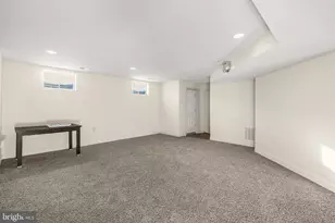 16714 Periscope Pl, Dumfries, VA 22026 - Photo 10