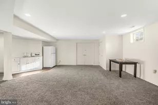 16714 Periscope Pl, Dumfries, VA 22026 - Photo 12