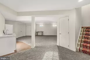 16714 Periscope Pl, Dumfries, VA 22026 - Photo 6