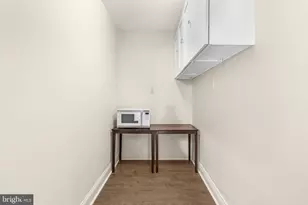 16714 Periscope Pl, Dumfries, VA 22026 - Photo 16