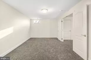 16714 Periscope Pl, Dumfries, VA 22026 - Photo 18