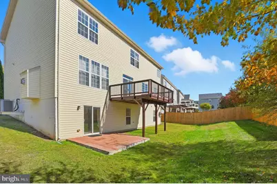 14979 Hopewells Landing Drive, Gainesville, VA 20155 - Photo 60