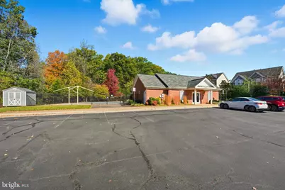 14979 Hopewells Landing Drive, Gainesville, VA 20155 - Photo 68