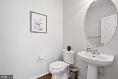 14979 Hopewells Landing Drive, Gainesville, VA 20155 - Photo 24