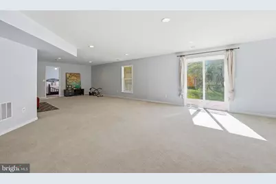 14979 Hopewells Landing Drive, Gainesville, VA 20155 - Photo 48