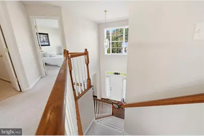 14979 Hopewells Landing Drive, Gainesville, VA 20155 - Photo 26
