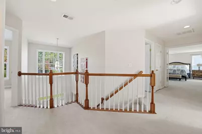 14979 Hopewells Landing Drive, Gainesville, VA 20155 - Photo 28