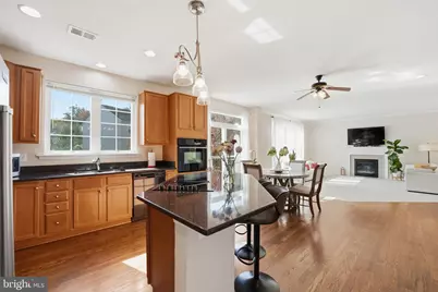 14979 Hopewells Landing Drive, Gainesville, VA 20155 - Photo 20