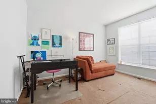 14979 Hopewells Landing Dr, Gainesville, VA 20155 - Photo 22
