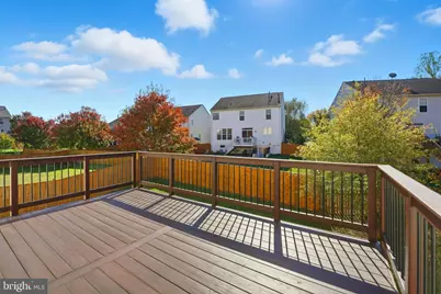 14979 Hopewells Landing Drive, Gainesville, VA 20155 - Photo 58
