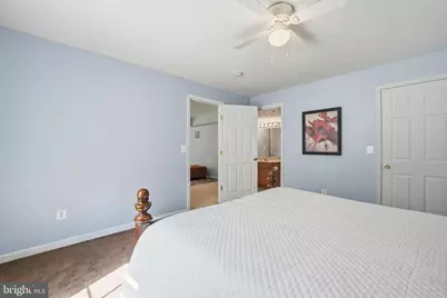 14979 Hopewells Landing Drive, Gainesville, VA 20155 - Photo 54
