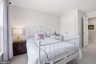 14979 Hopewells Landing Drive, Gainesville, VA 20155 - Photo 38