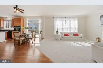 14979 Hopewells Landing Drive, Gainesville, VA 20155 - Photo 10