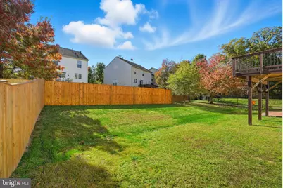 14979 Hopewells Landing Drive, Gainesville, VA 20155 - Photo 62