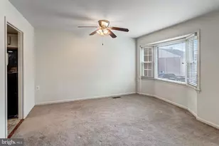11337 Cromwell Ct, Woodbridge, VA 22192 - Photo 8