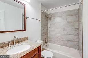 11337 Cromwell Ct, Woodbridge, VA 22192 - Photo 16