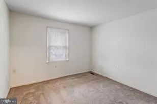 11337 Cromwell Ct, Woodbridge, VA 22192 - Photo 18
