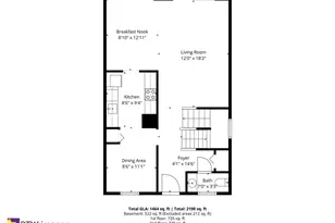 11337 Cromwell Ct, Woodbridge, VA 22192 - Photo 30