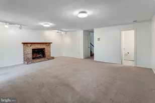 11337 Cromwell Ct, Woodbridge, VA 22192 - Photo 20