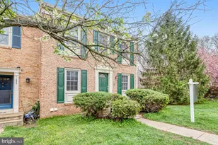 11337 Cromwell Ct, Woodbridge, VA 22192 - Photo 26
