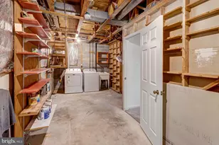 11337 Cromwell Ct, Woodbridge, VA 22192 - Photo 22