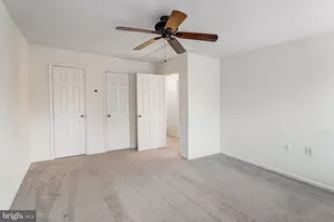 11337 Cromwell Ct, Woodbridge, VA 22192 - Photo 12