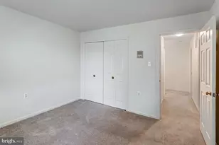 11337 Cromwell Ct, Woodbridge, VA 22192 - Photo 14