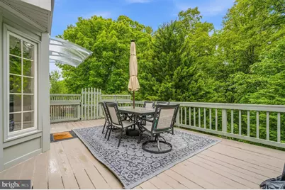 3660 Thomasson Crossing Drive, Triangle, VA 22172 - Photo 50