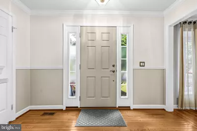 3660 Thomasson Crossing Drive, Triangle, VA 22172 - Photo 14