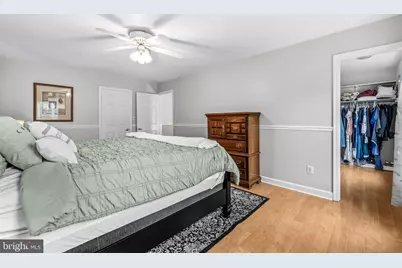 3660 Thomasson Crossing Drive, Triangle, VA 22172 - Photo 28