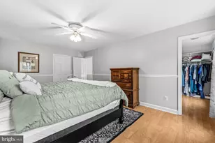 3660 Thomasson Crossing Dr, Triangle, VA 22172 - Photo 28