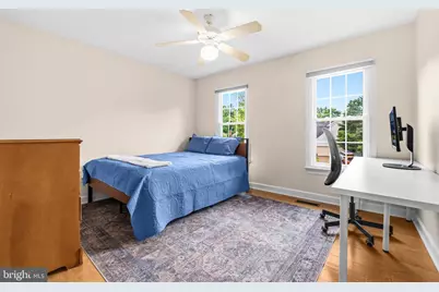 3660 Thomasson Crossing Drive, Triangle, VA 22172 - Photo 38