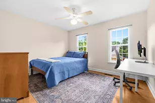 3660 Thomasson Crossing Dr, Triangle, VA 22172 - Photo 38